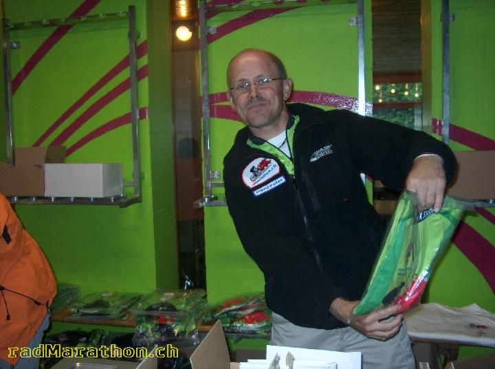 radmarathon 2007 013.jpg